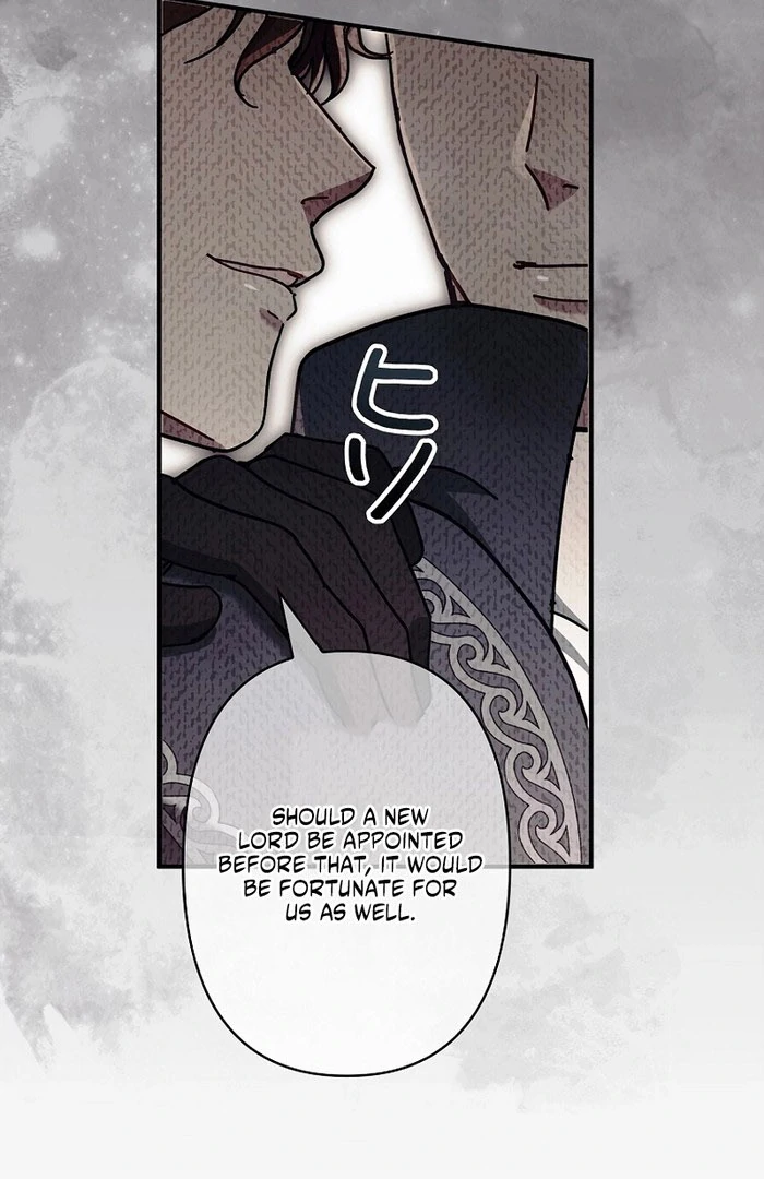 Another Heaven Chapter 55 page 90 - 