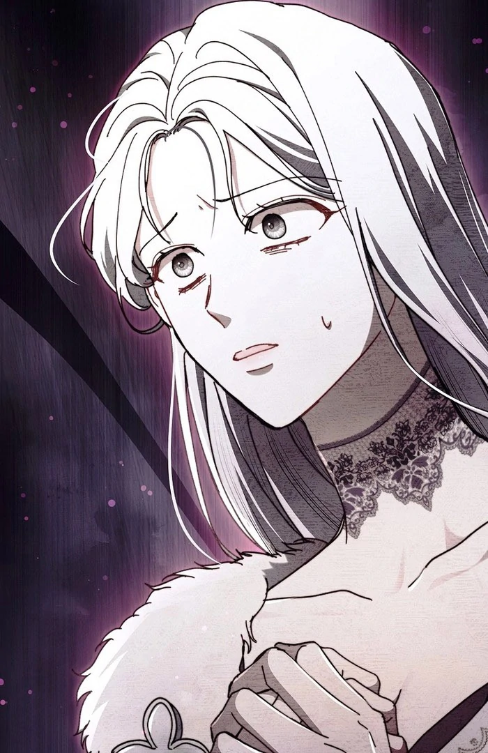Another Heaven Chapter 55 page 10 - 
