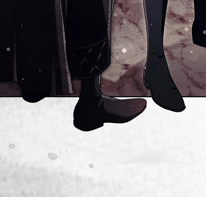 Another Heaven Chapter 55 page 92 - 