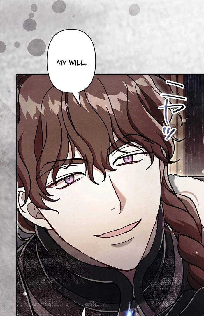 Another Heaven Chapter 55 page 93 - 