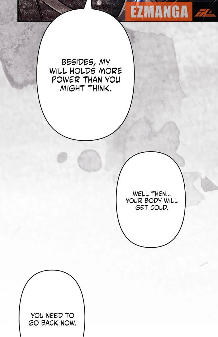 Another Heaven Chapter 55 page 94 - 