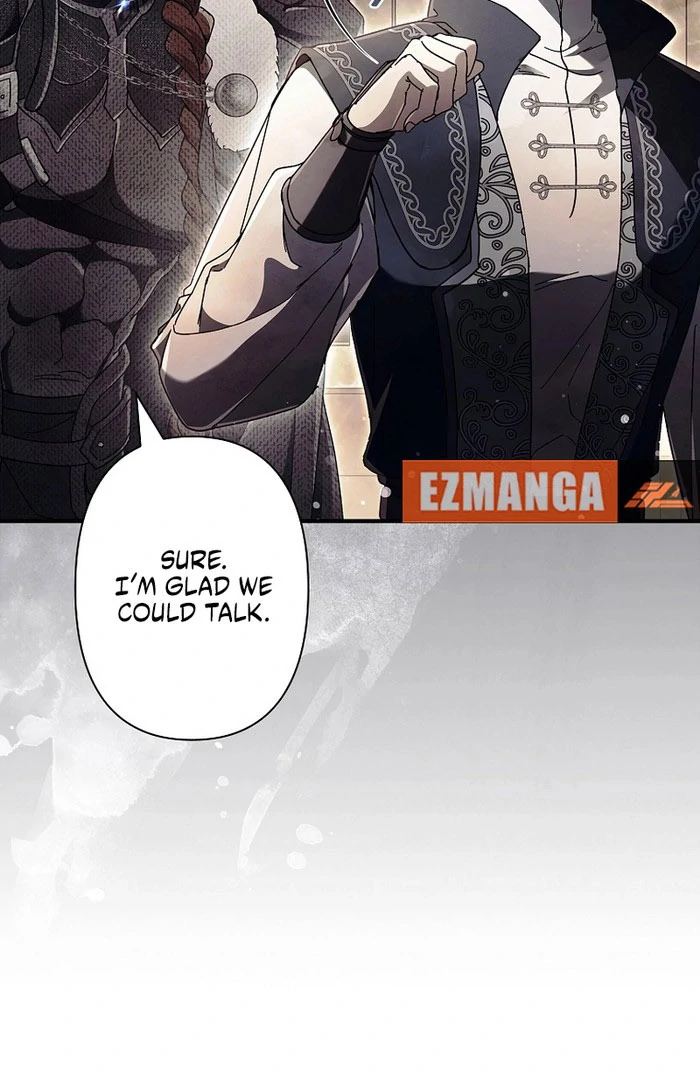 Another Heaven Chapter 55 page 97 - 