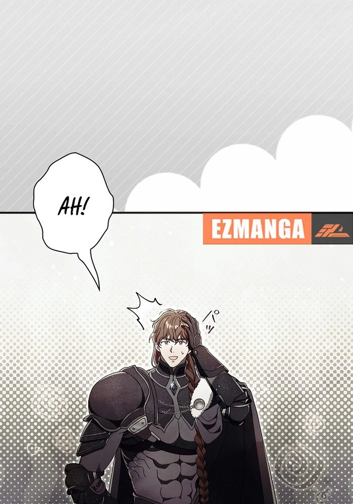 Another Heaven Chapter 55 page 100 - 
