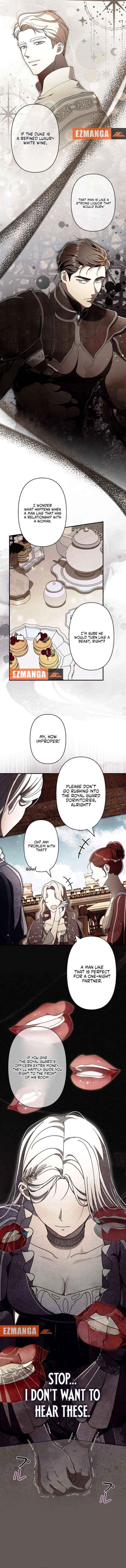 Another Heaven Chapter 56 page 13 - 