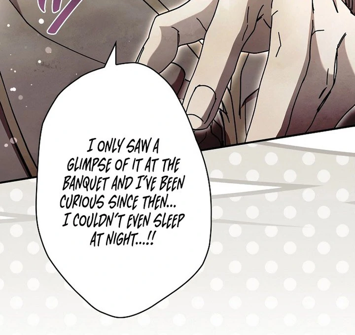 Another Heaven Chapter 57 page 11 - 
