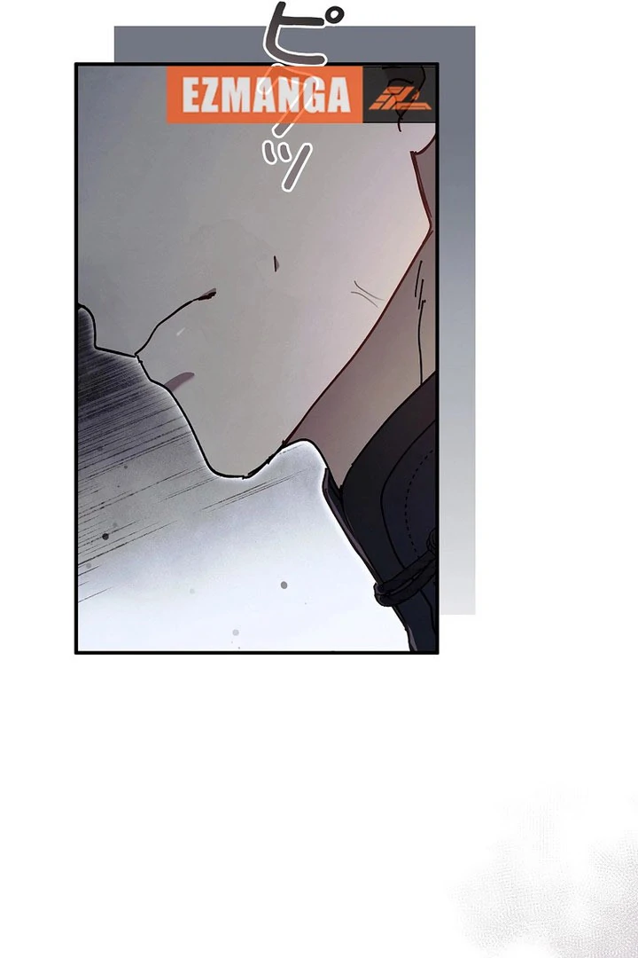 Another Heaven Chapter 57 page 104 - 