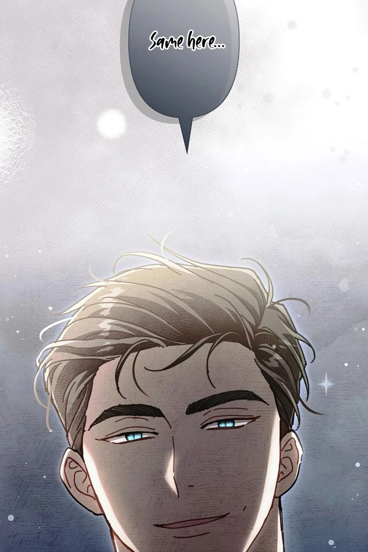 Another Heaven Chapter 57 page 106 - 
