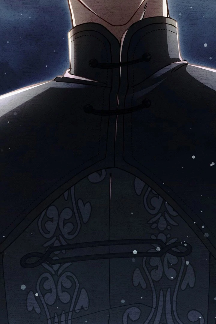 Another Heaven Chapter 57 page 107 - 