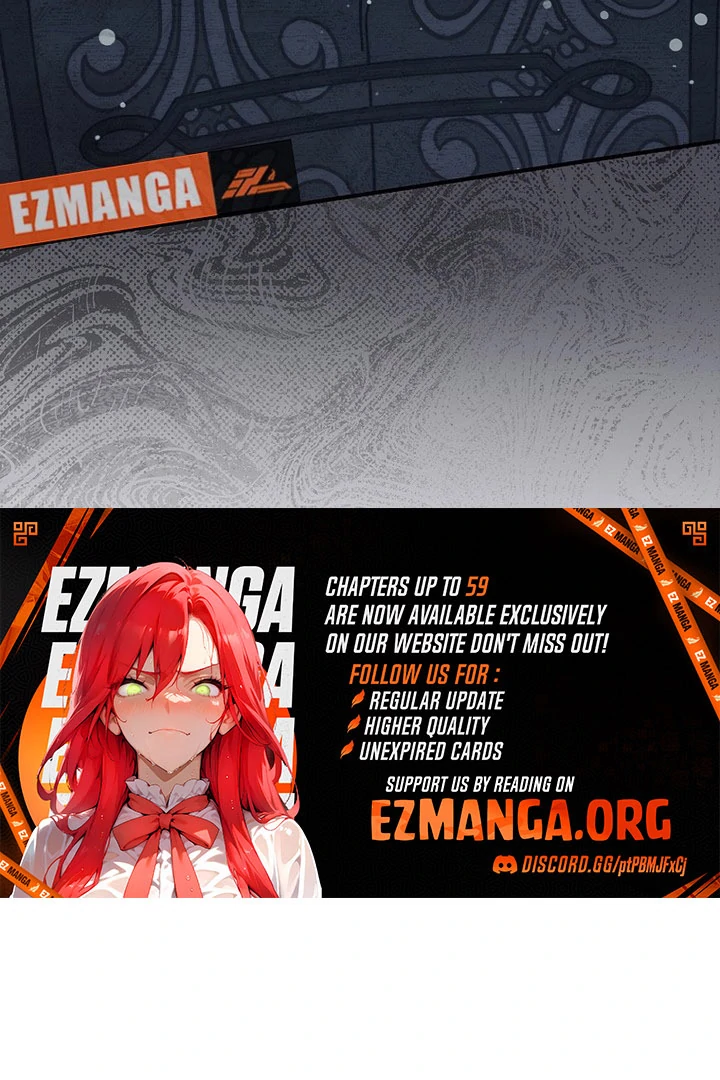 Another Heaven Chapter 57 page 108 - 