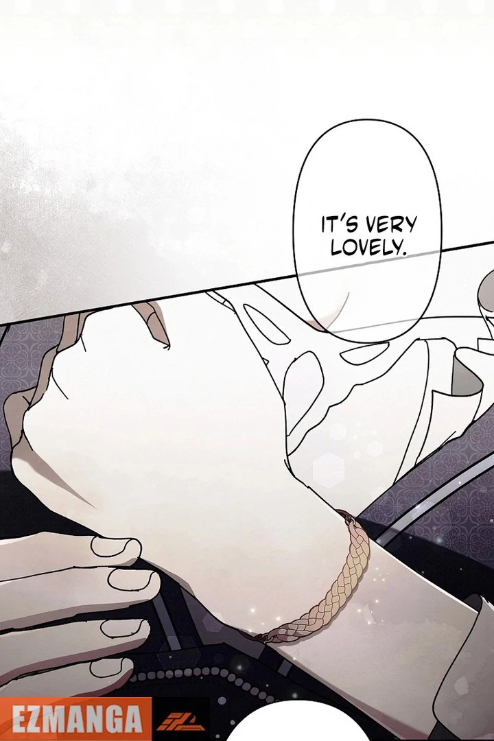 Another Heaven Chapter 57 page 12 - 