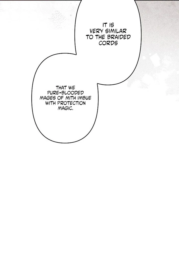 Another Heaven Chapter 57 page 13 - 