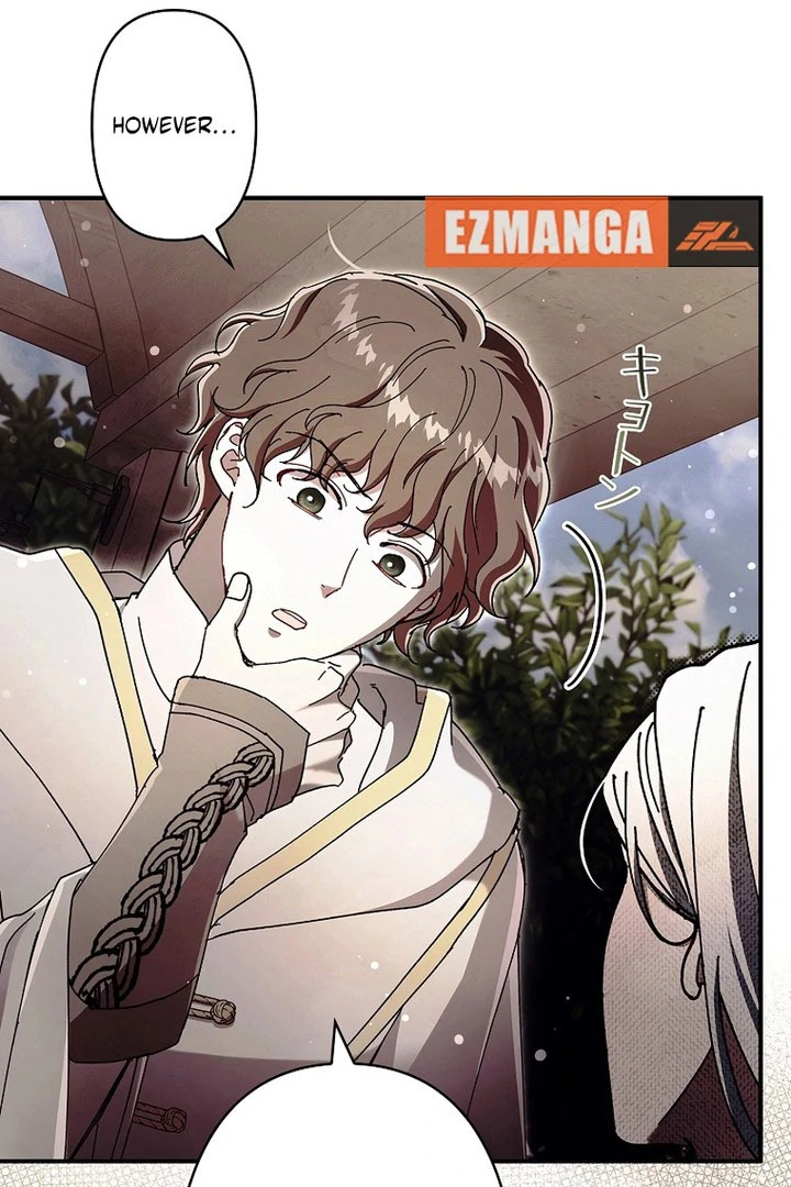 Another Heaven Chapter 57 page 14 - 