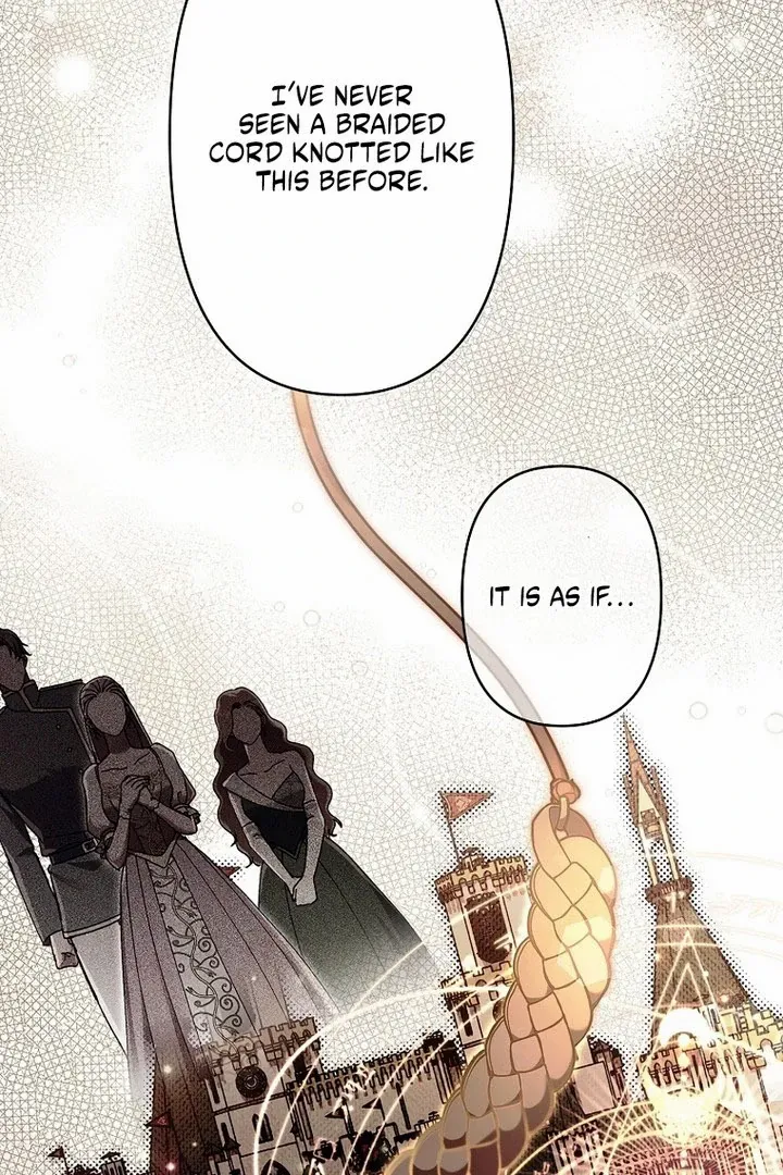 Another Heaven Chapter 57 page 15 - 