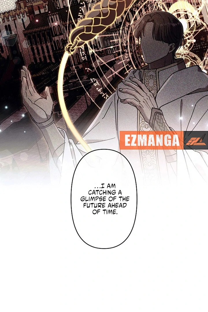 Another Heaven Chapter 57 page 16 - 