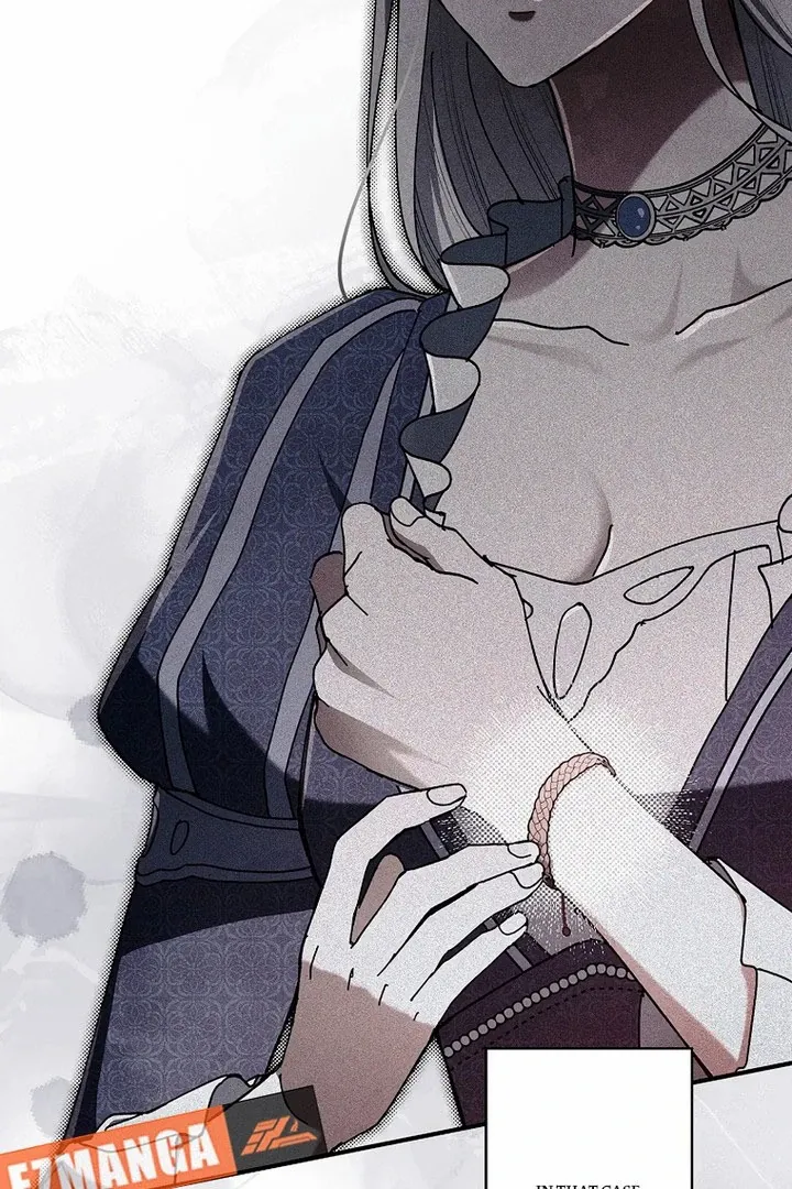 Another Heaven Chapter 57 page 22 - 