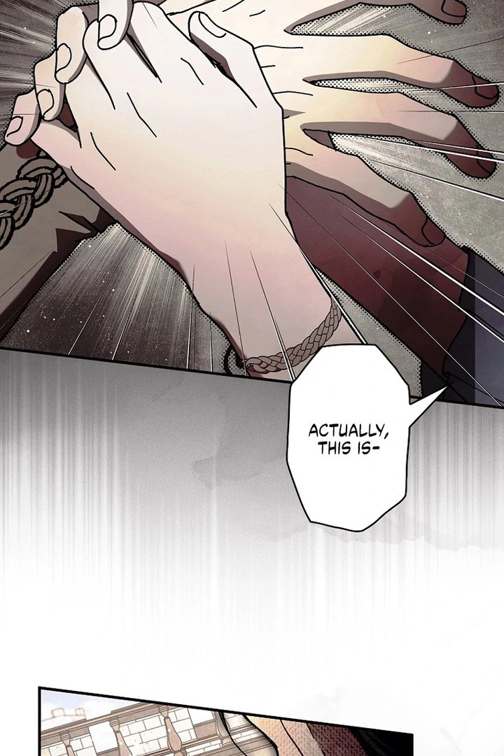Another Heaven Chapter 57 page 24 - 