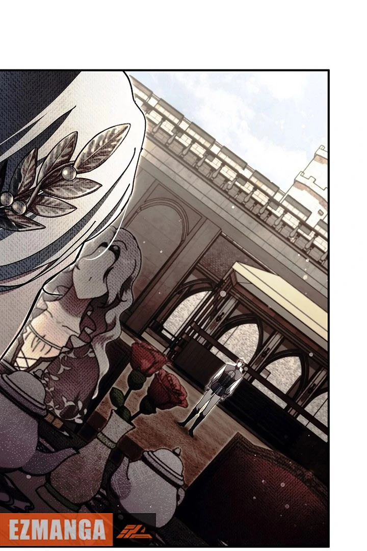 Another Heaven Chapter 57 page 27 - 