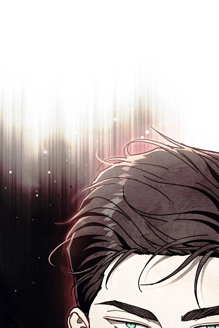 Another Heaven Chapter 57 page 28 - 