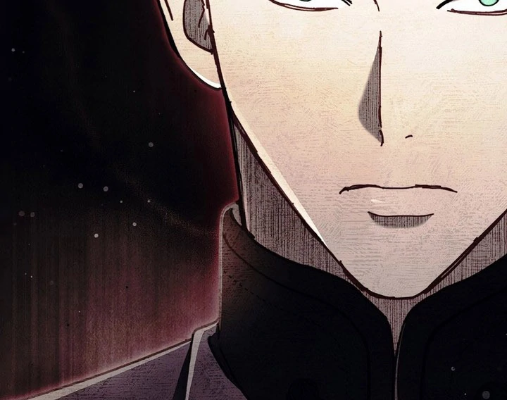 Another Heaven Chapter 57 page 29 - 