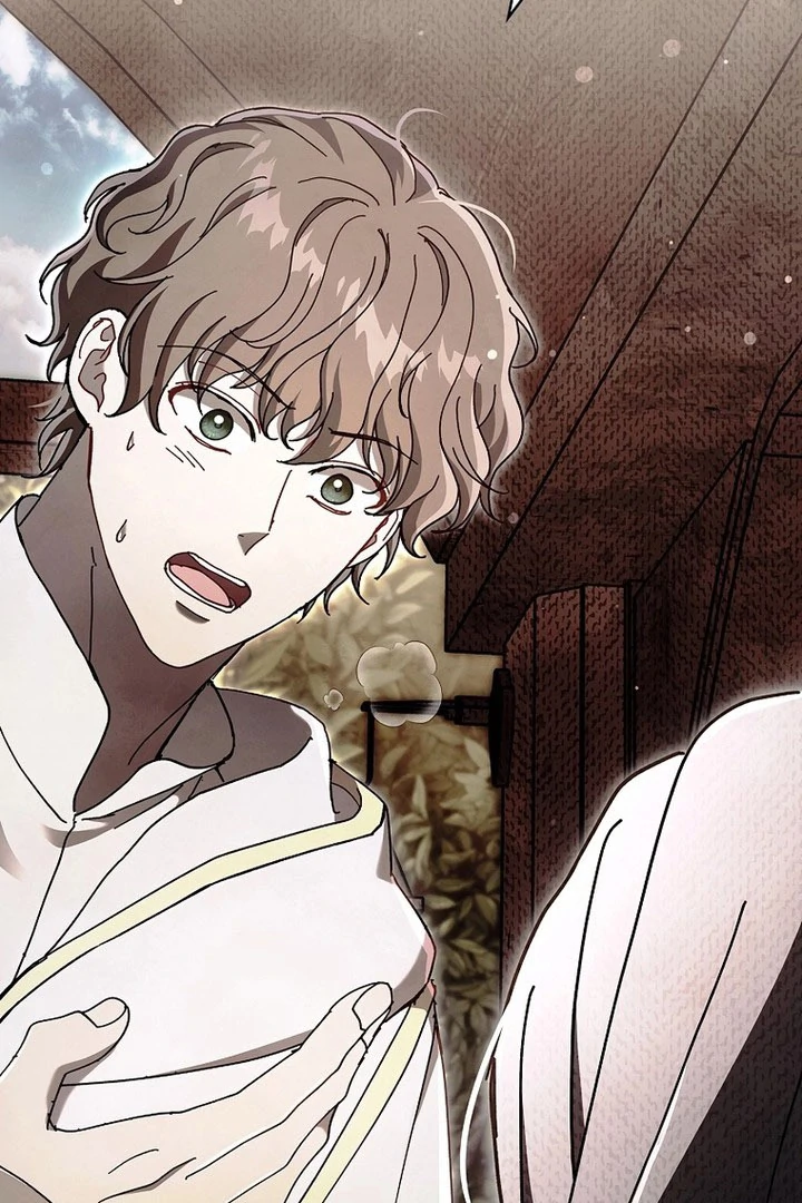 Another Heaven Chapter 57 page 4 - 