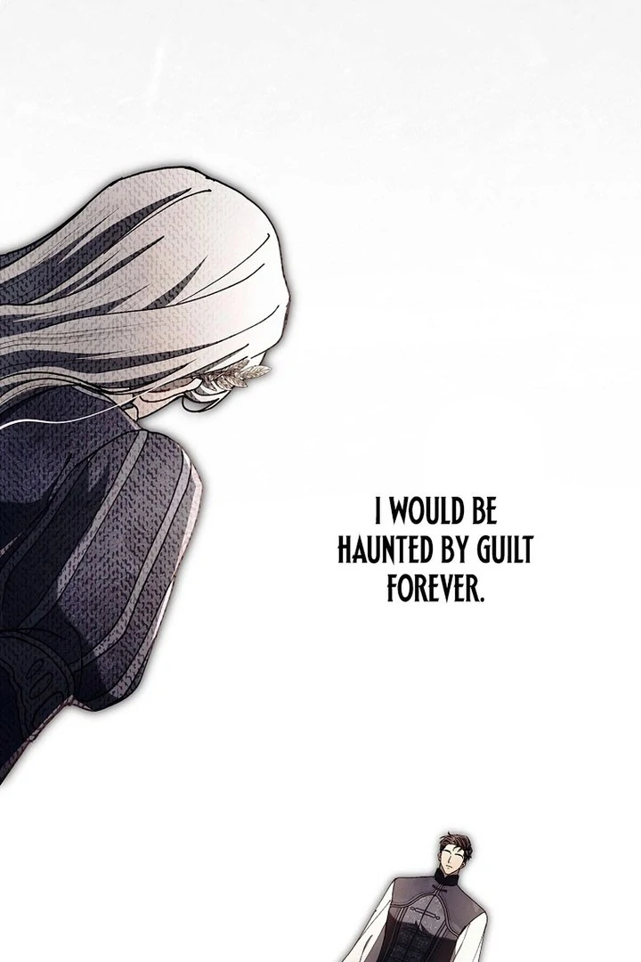 Another Heaven Chapter 57 page 36 - 