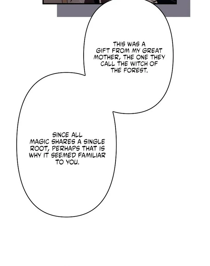 Another Heaven Chapter 57 page 39 - 