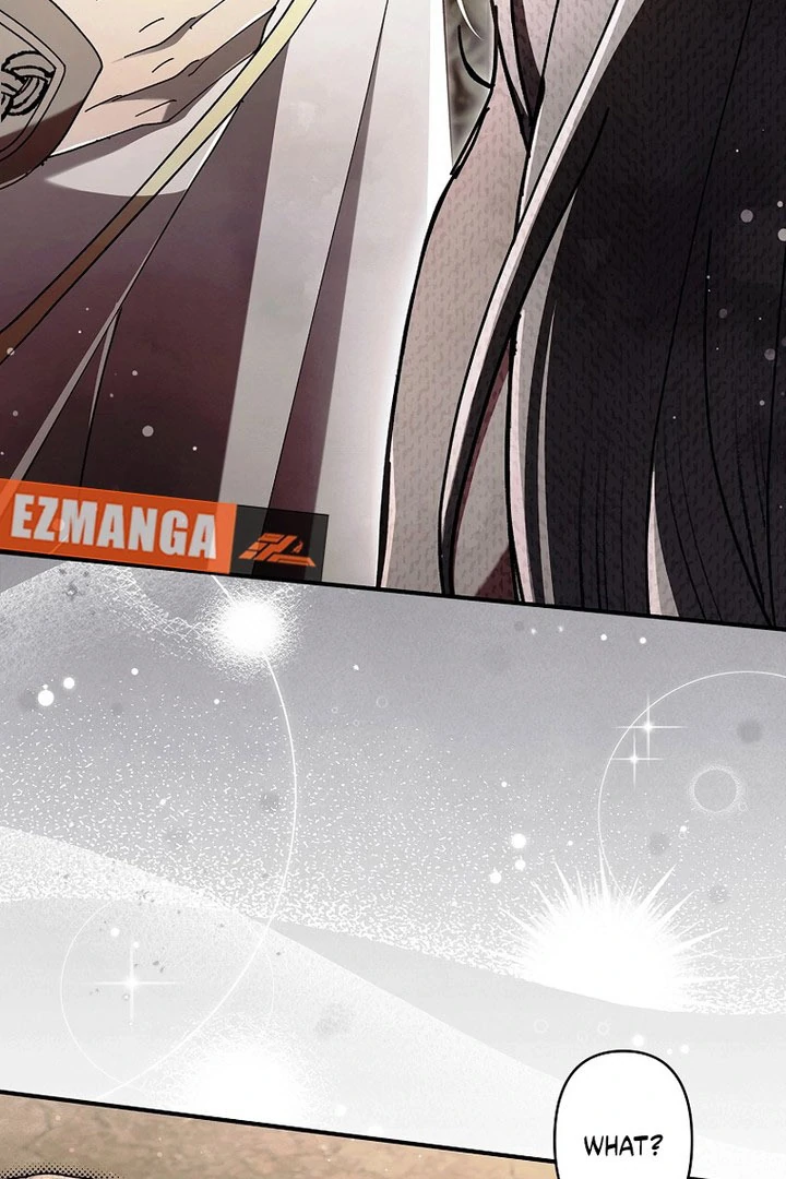 Another Heaven Chapter 57 page 5 - 