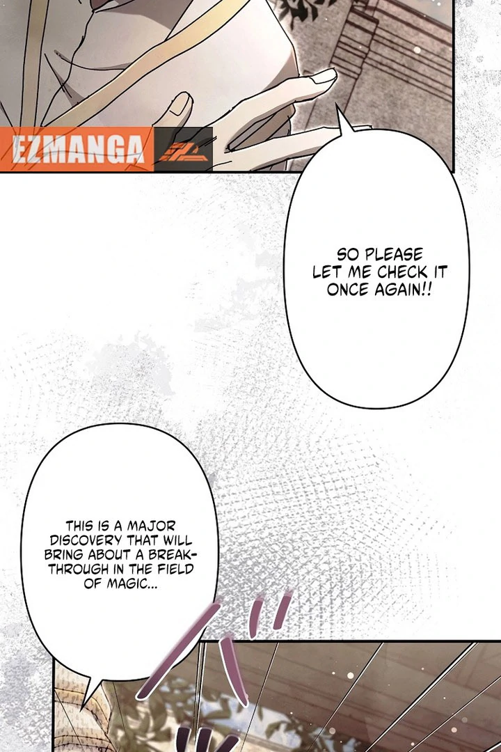 Another Heaven Chapter 57 page 41 - 