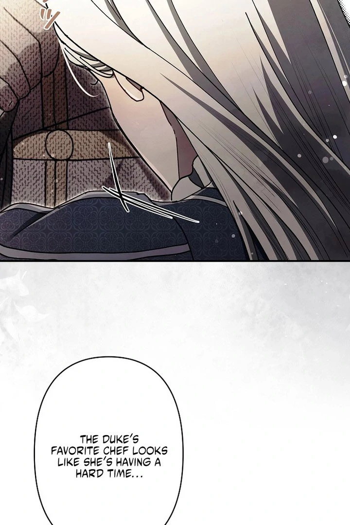 Another Heaven Chapter 57 page 44 - 