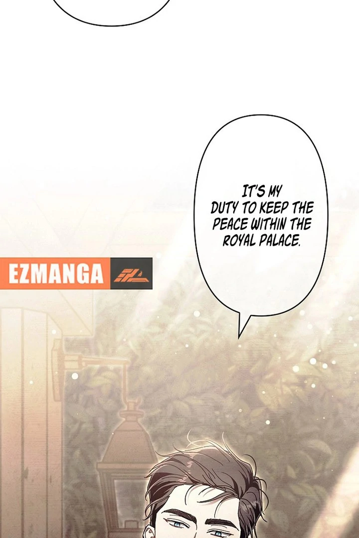 Another Heaven Chapter 57 page 45 - 