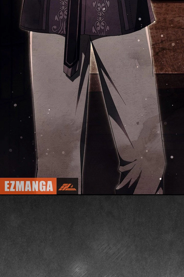Another Heaven Chapter 57 page 47 - 