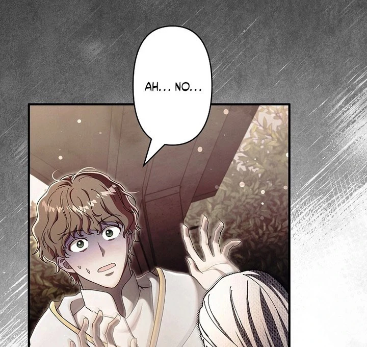 Another Heaven Chapter 57 page 48 - 