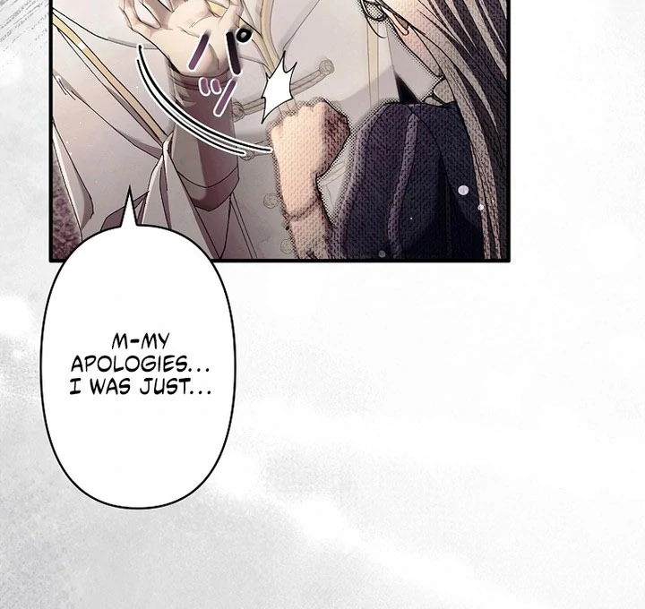 Another Heaven Chapter 57 page 49 - 