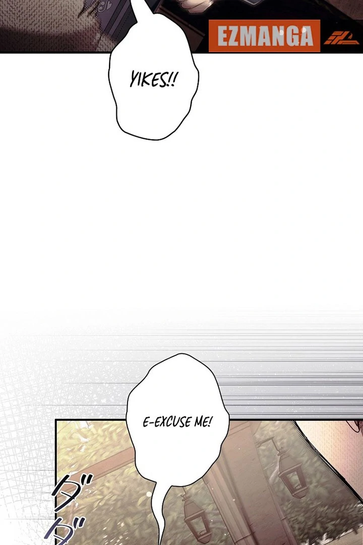 Another Heaven Chapter 57 page 51 - 
