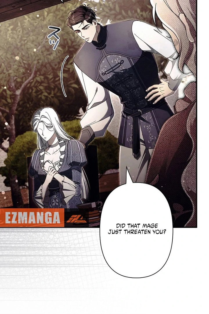 Another Heaven Chapter 57 page 53 - 