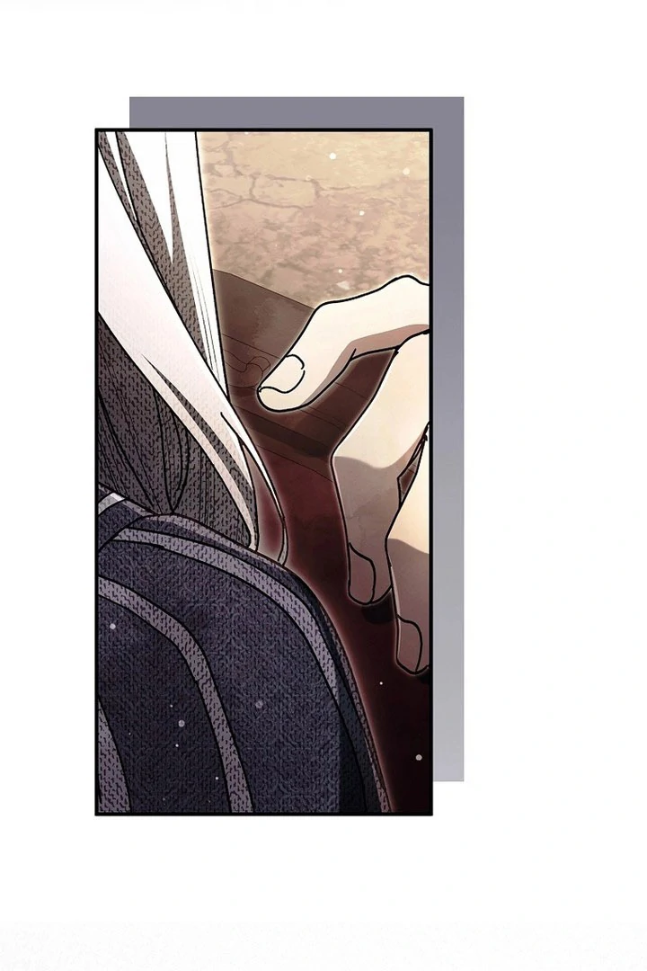 Another Heaven Chapter 57 page 54 - 