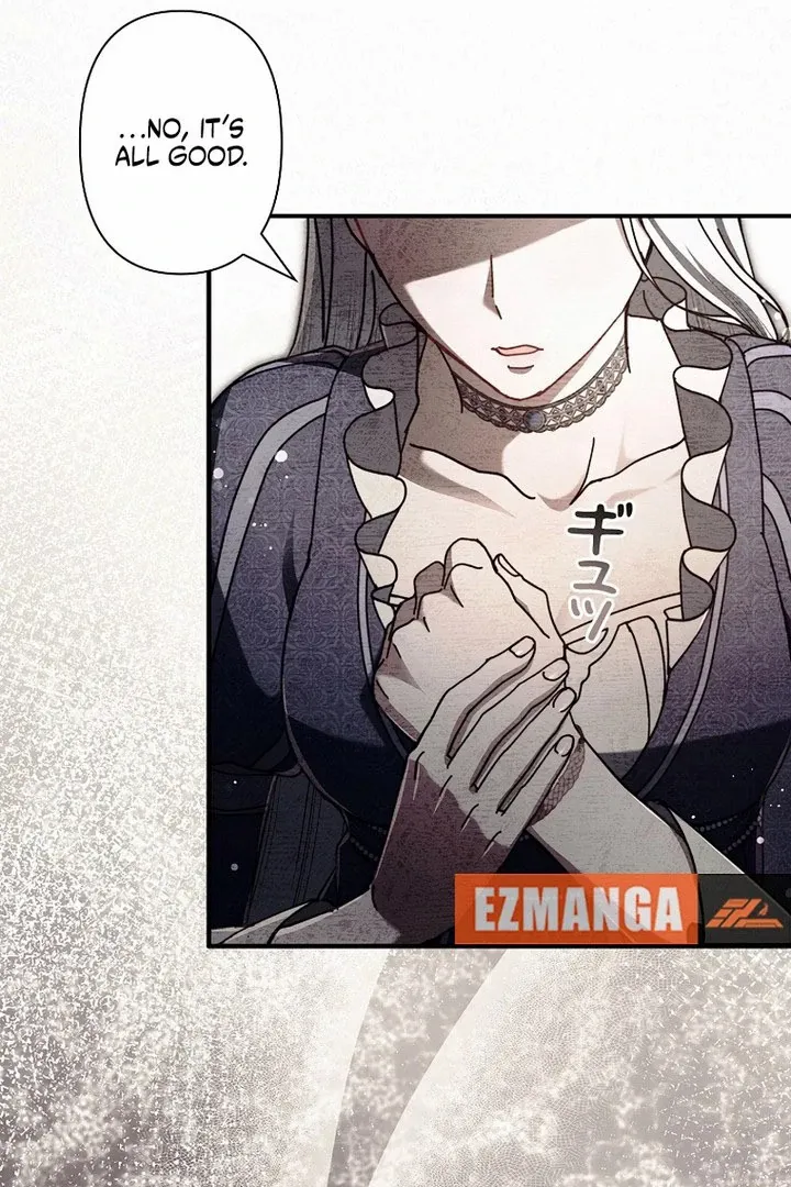Another Heaven Chapter 57 page 55 - 
