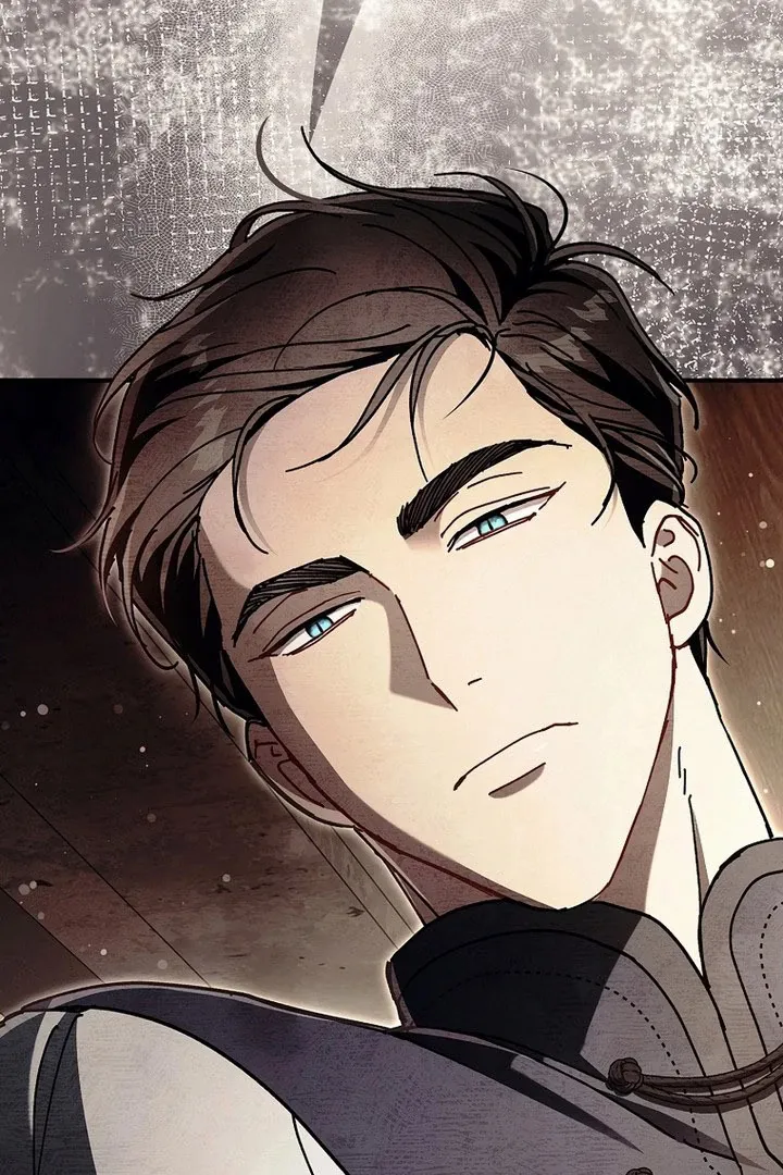Another Heaven Chapter 57 page 56 - 