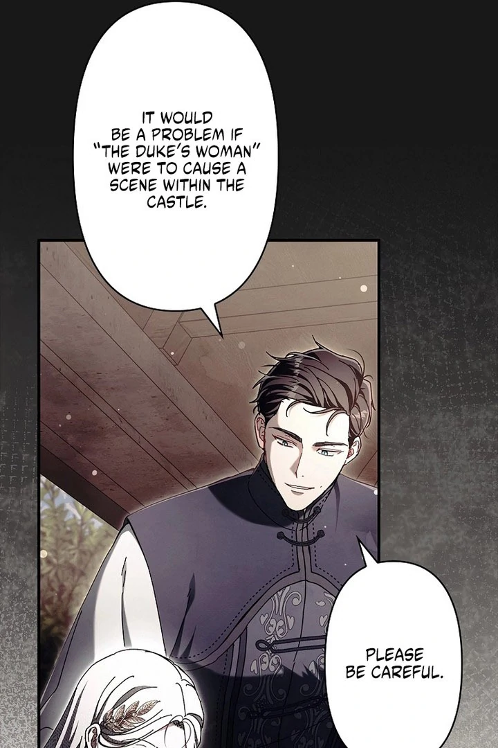 Another Heaven Chapter 57 page 59 - 