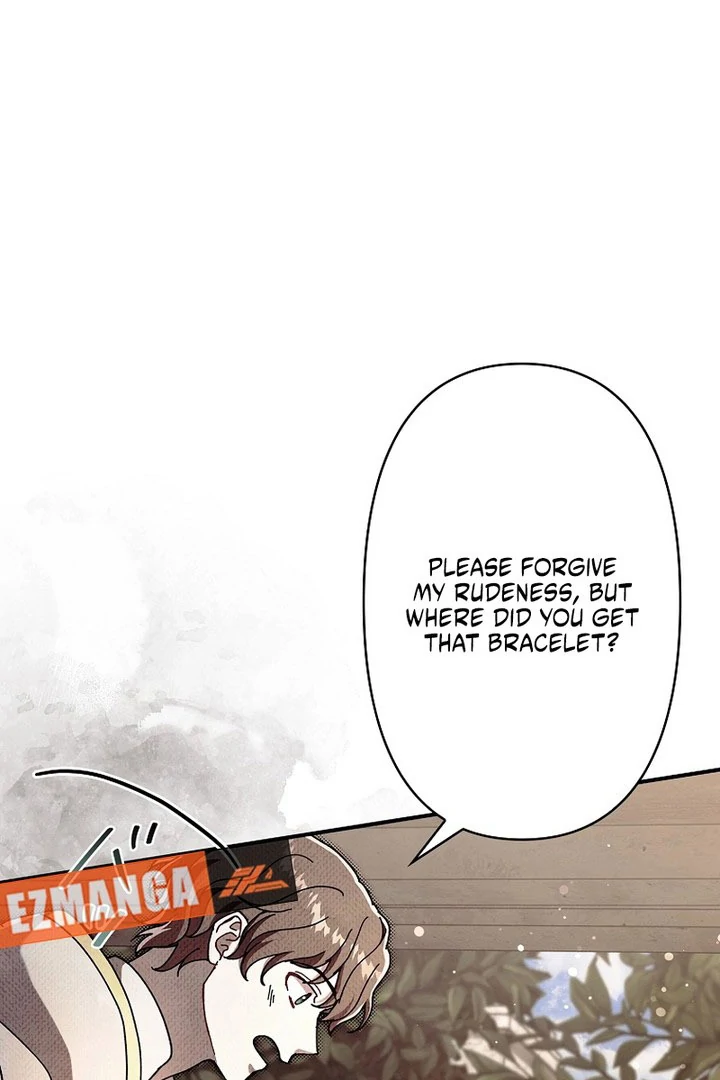 Another Heaven Chapter 57 page 7 - 
