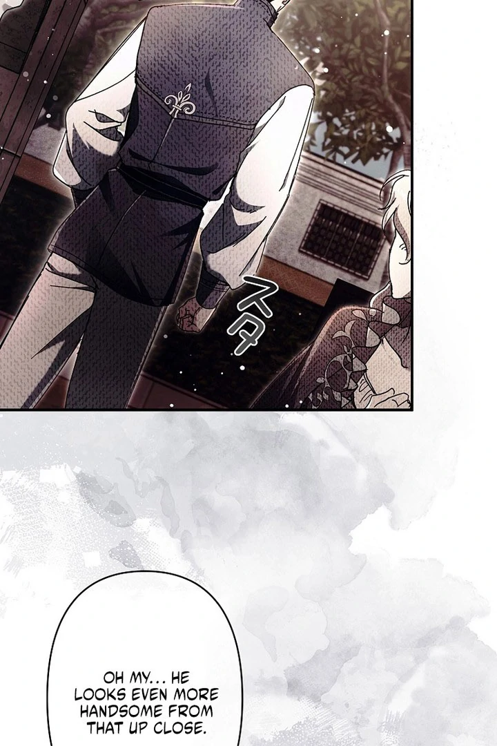 Another Heaven Chapter 57 page 62 - 