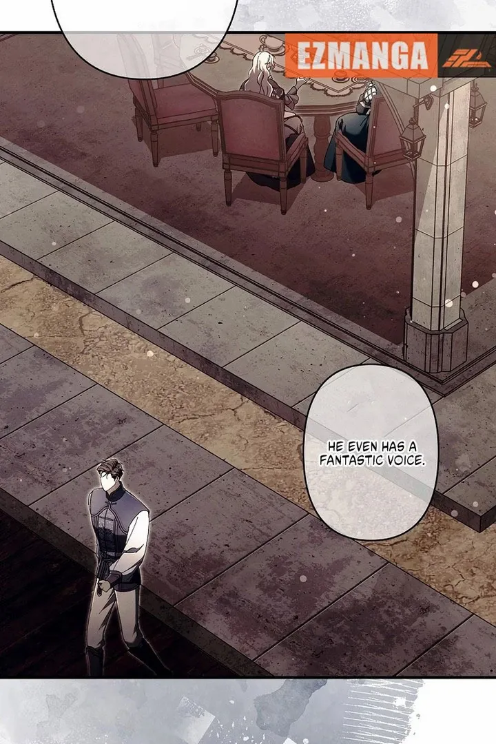 Another Heaven Chapter 57 page 63 - 