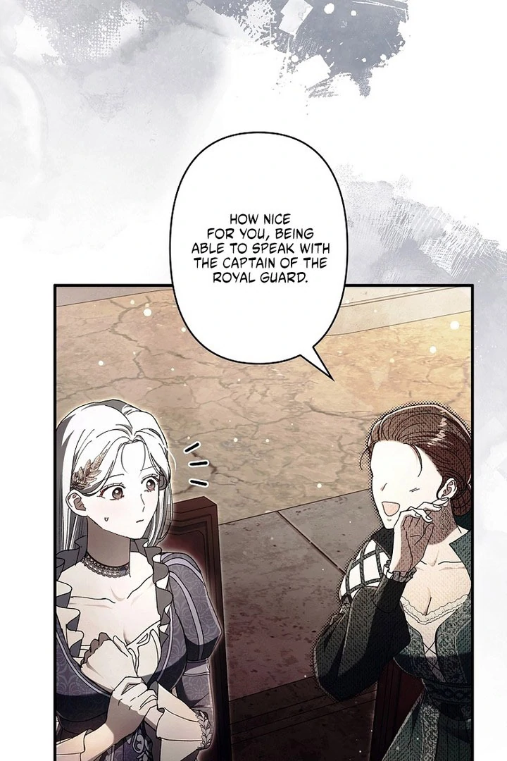 Another Heaven Chapter 57 page 64 - 