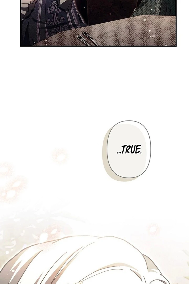 Another Heaven Chapter 57 page 65 - 