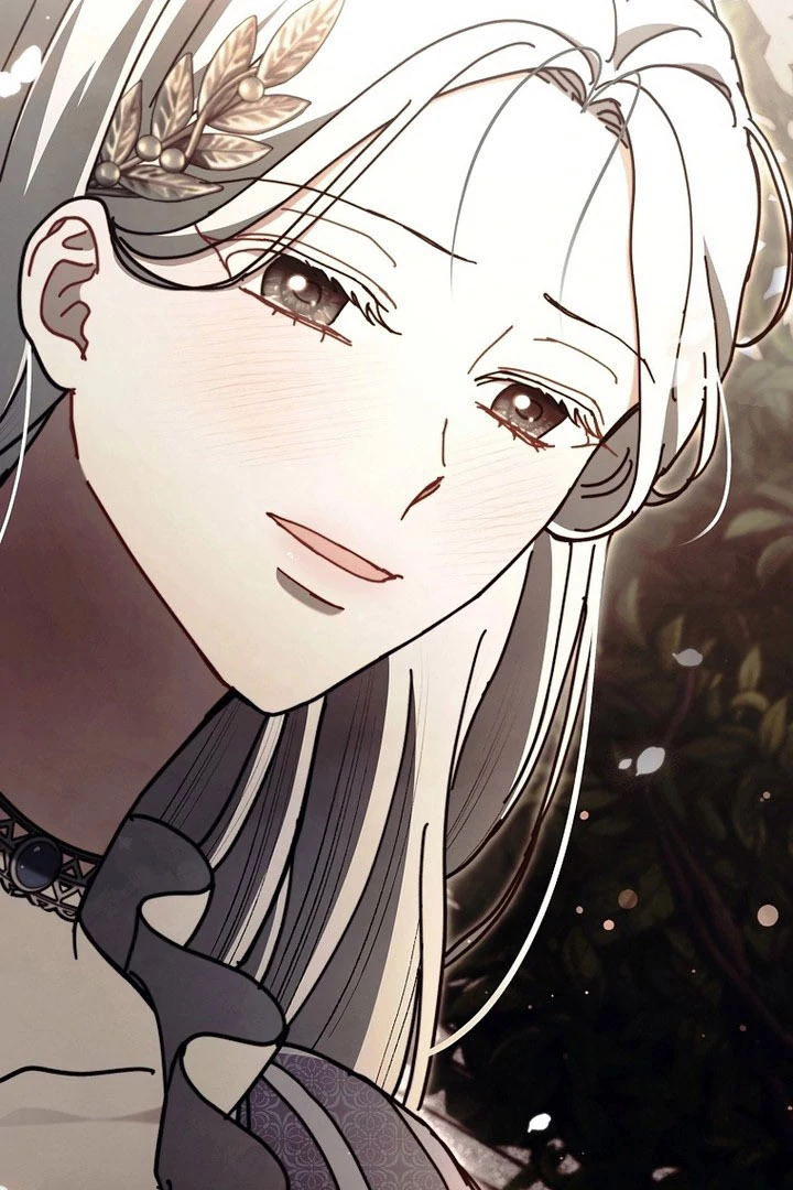 Another Heaven Chapter 57 page 66 - 