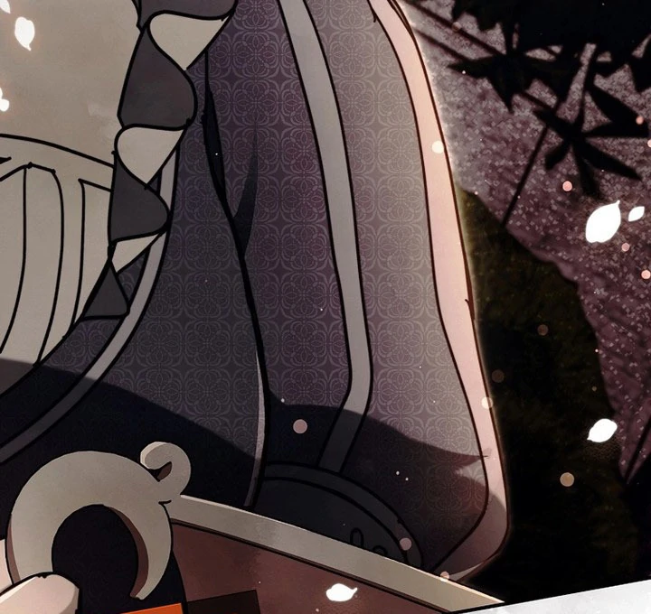 Another Heaven Chapter 57 page 67 - 