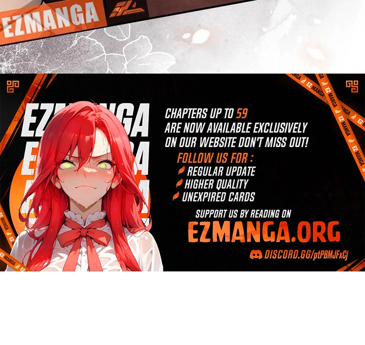 Another Heaven Chapter 57 page 68 - 