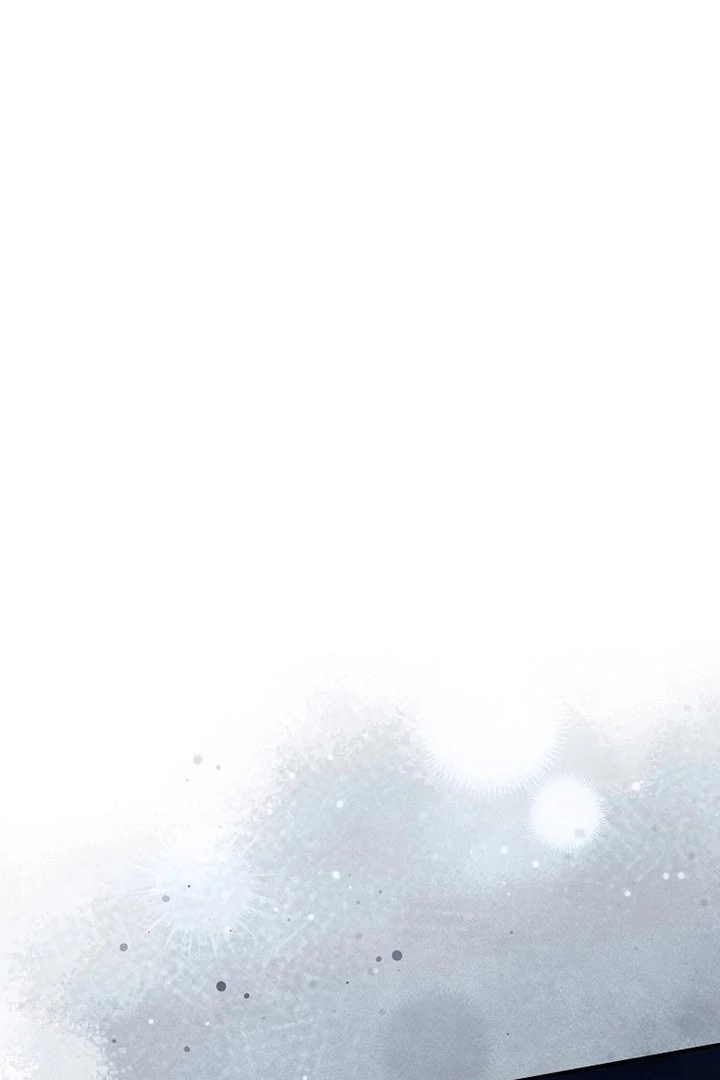 Another Heaven Chapter 57 page 69 - 