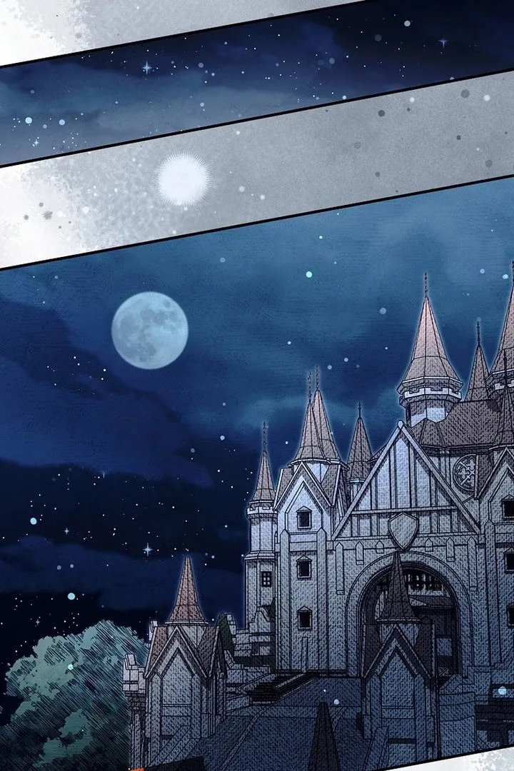 Another Heaven Chapter 57 page 70 - 
