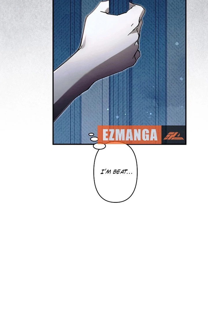 Another Heaven Chapter 57 page 75 - 